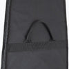 On-Stage GBO4550 Offset Economy Gig Bag