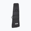 On-Stage GBO4550 Offset Economy Gig Bag