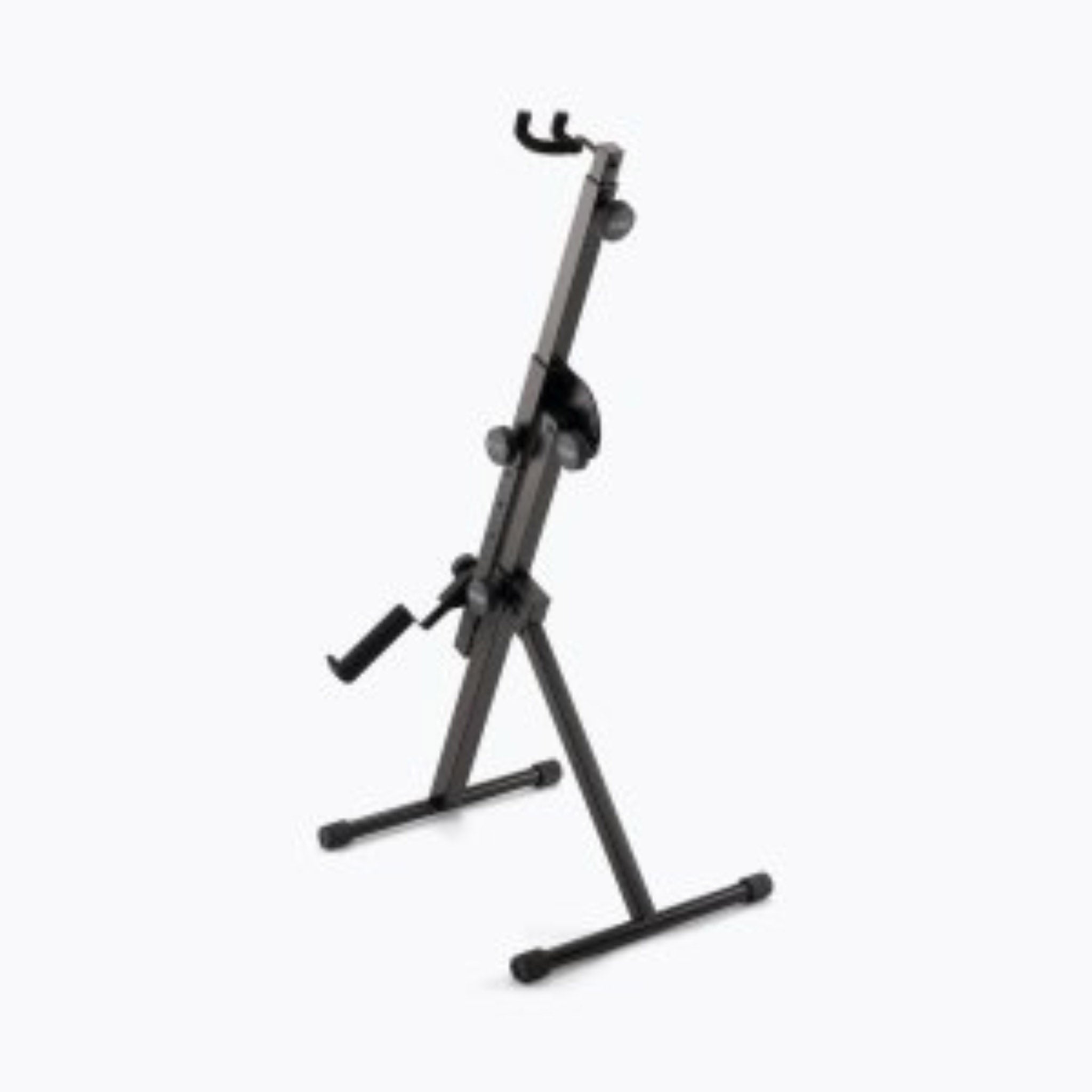 On-Stage GSWB5000 Guitar Stand Workbench – Professional Setup & Repair Stand