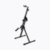 On-Stage GSWB5000 Guitar Stand Workbench – Professional Setup & Repair Stand