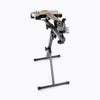 On-Stage GSWB5000 Guitar Stand Workbench – Professional Setup & Repair Stand
