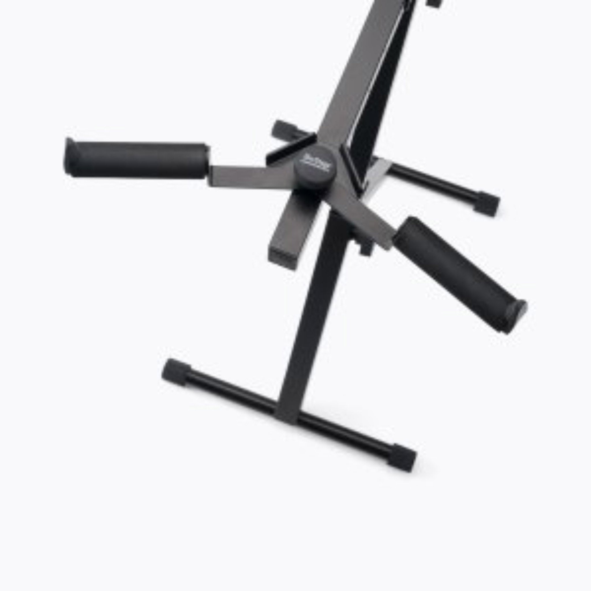 On-Stage GSWB5000 Guitar Stand Workbench – Professional Setup & Repair Stand