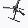On-Stage GSWB5000 Guitar Stand Workbench – Professional Setup & Repair Stand