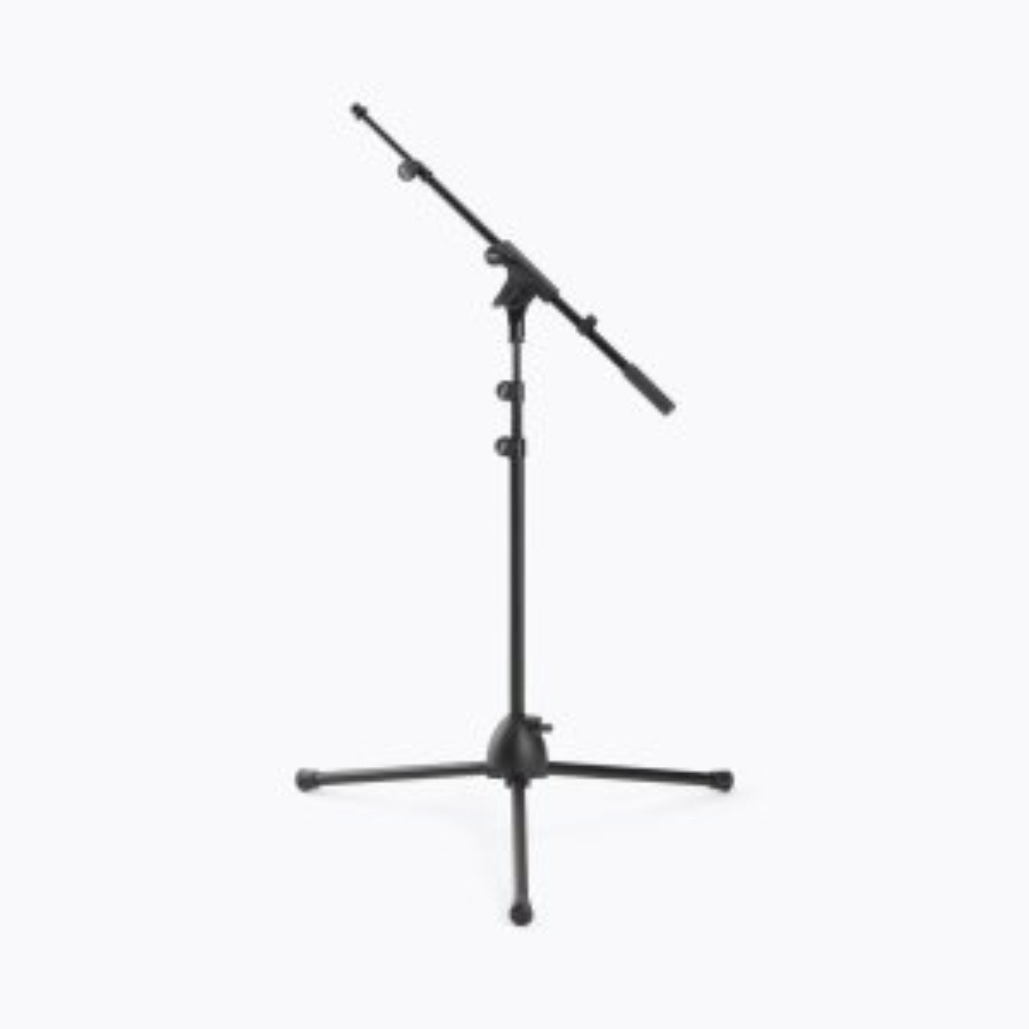 On-Stage Travel Mic Stand