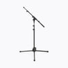 On-Stage Travel Mic Stand