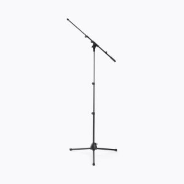 On-Stage Travel Mic Stand