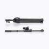 On-Stage Travel Mic Stand