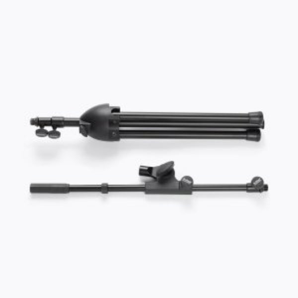 On-Stage Travel Mic Stand
