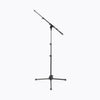 On-Stage Travel Mic Stand