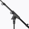 On-Stage Travel Mic Stand