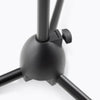 On-Stage Travel Mic Stand