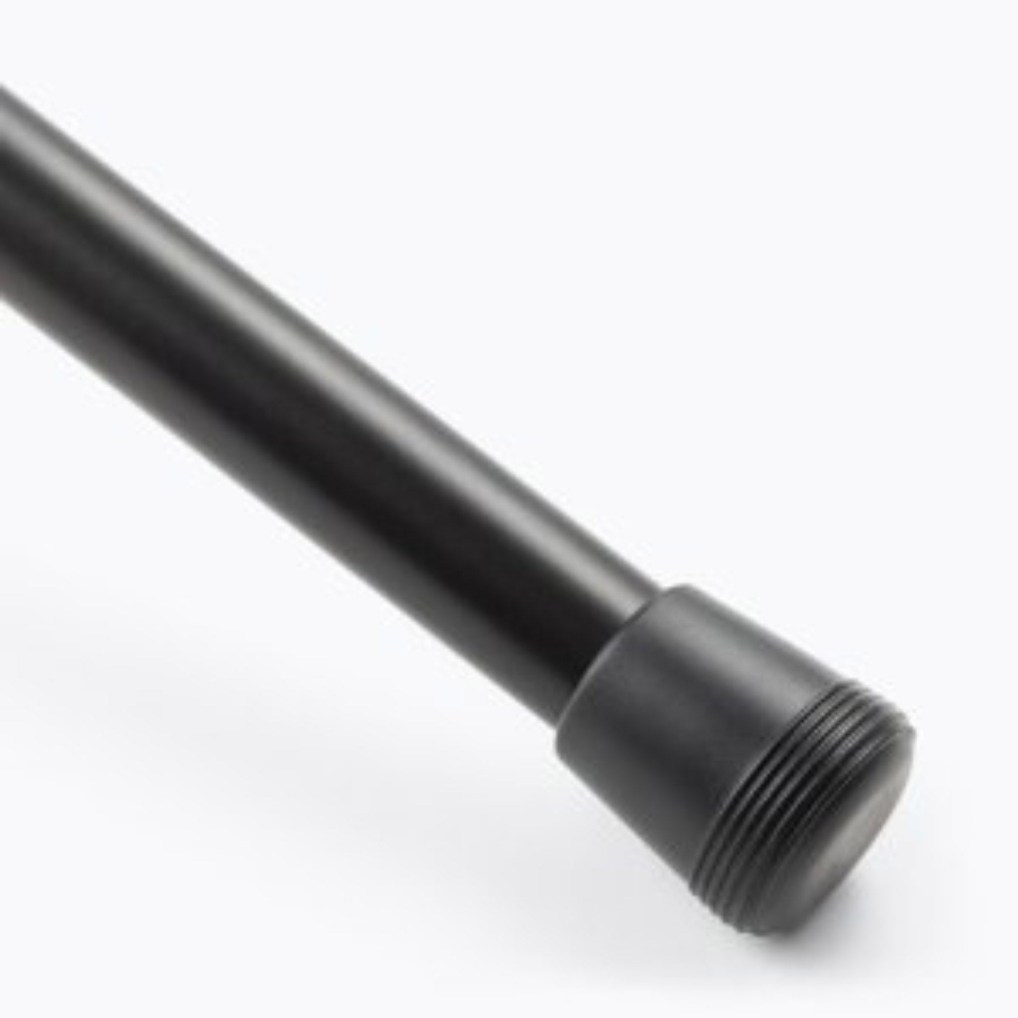On-Stage Travel Mic Stand