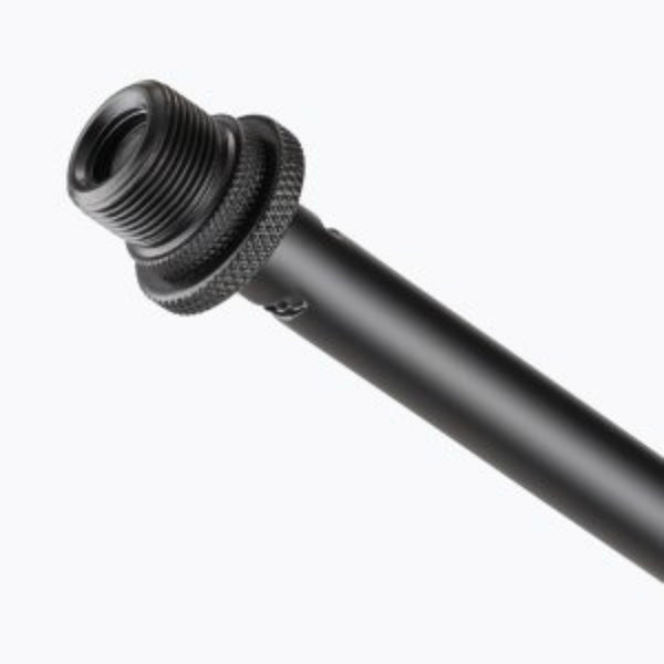 On-Stage Travel Mic Stand