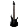 Tagima True Range 7 — Multiscale 7‑String (Brazil Series)