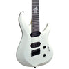 Tagima True Range 7 — Multiscale 7‑String (Brazil Series)