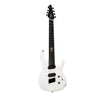 Tagima True Range 7 — Multiscale 7‑String (Brazil Series)