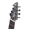 Tagima True Range 7 — Multiscale 7‑String (Brazil Series)