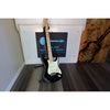Tagima T-635 Classic LS-BK-LF/MG Electric Guitar – Gloss Black