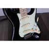 Tagima T-635 Classic LS-BK-LF/MG Electric Guitar – Gloss Black