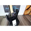 Tagima T-635 Classic LS-BK-LF/MG Electric Guitar – Gloss Black