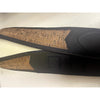 TETHERAX BFW WOODROW Recycled Wood Padded SODOLEATHER.