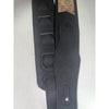 TETHERAX BFW WOODROW Recycled Wood Padded SODOLEATHER.