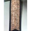 TETHERAX BFW WOODROW Recycled Wood Padded SODOLEATHER.