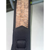 TETHERAX BFW WOODROW Recycled Wood Padded SODOLEATHER.