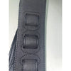 TETHERAX BFW WOODROW Recycled Wood Padded SODOLEATHER.
