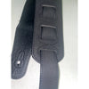 TETHERAX BFW WOODROW Recycled Wood Padded SODOLEATHER.