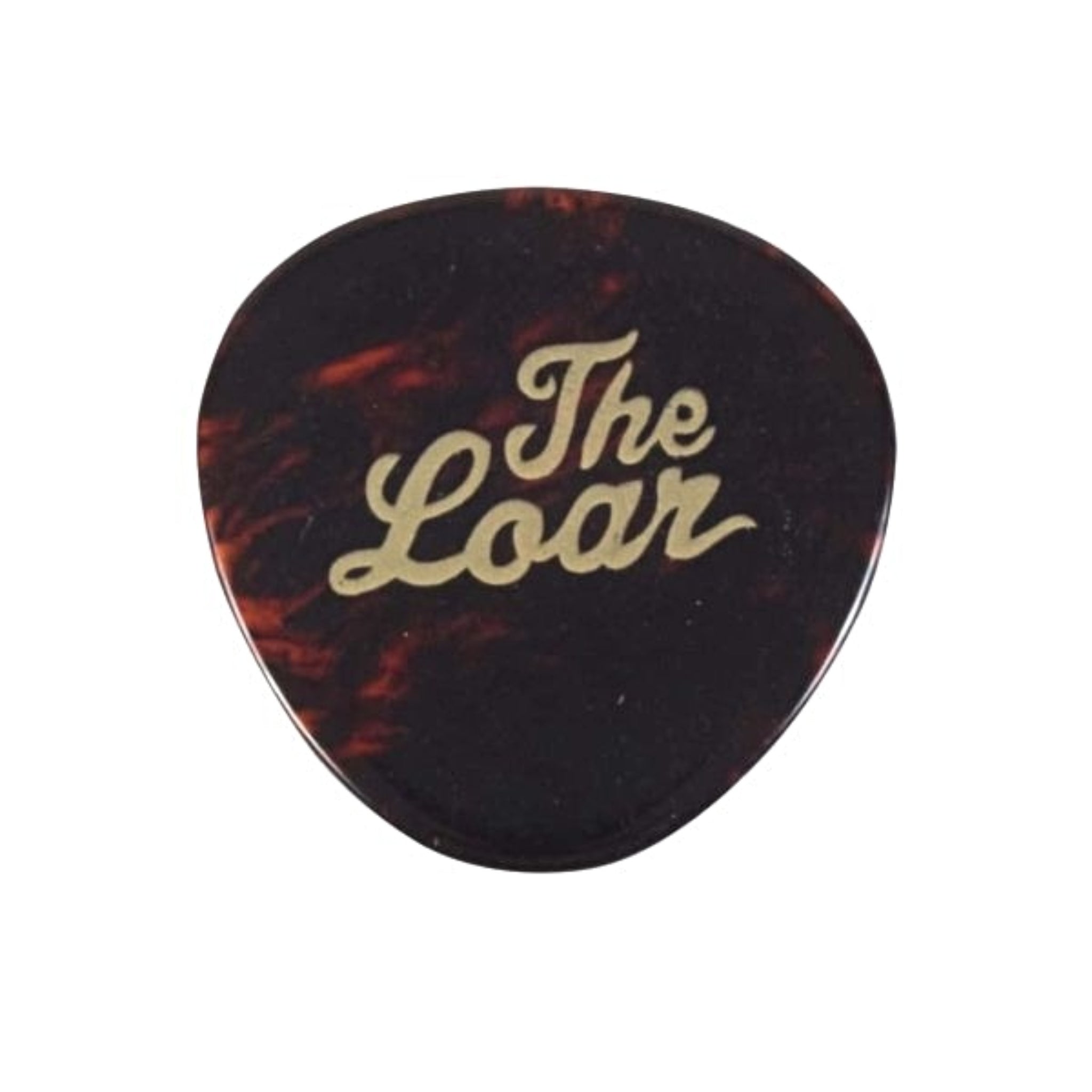 The Loar Mandolin Pick Individual Pick