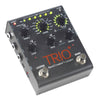 Digitech TRIOPLUS Trio+ Band Creator and Looper Pedal