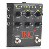 Digitech TRIOPLUS Trio+ Band Creator and Looper Pedal