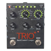 Digitech TRIOPLUS Trio+ Band Creator and Looper Pedal
