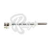 Truss Rod Wrenches w/ Protective Sleeve