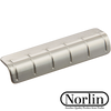 Extension Nut for Gibson® & Epiphone® Guitars