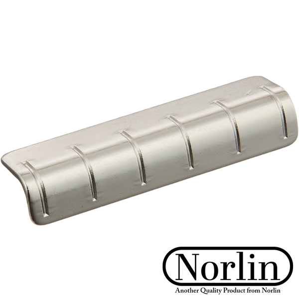 Extension Nut for Gibson® & Epiphone® Guitars