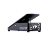 Ernie Ball Volume Pedal Jr. - 40th Anniversary Edition