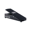 Ernie Ball Volume Pedal Jr. - 40th Anniversary Edition