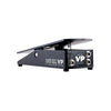 Ernie Ball Volume Pedal Jr. - 40th Anniversary Edition
