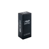Ernie Ball Volume Pedal Jr. - 40th Anniversary Edition