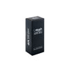 Ernie Ball Volume Pedal Jr. - 40th Anniversary Edition