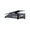 Ernie Ball Volume Pedal Jr. - 40th Anniversary Edition