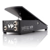 Ernie Ball Volume Pedal Jr. - 40th Anniversary Edition