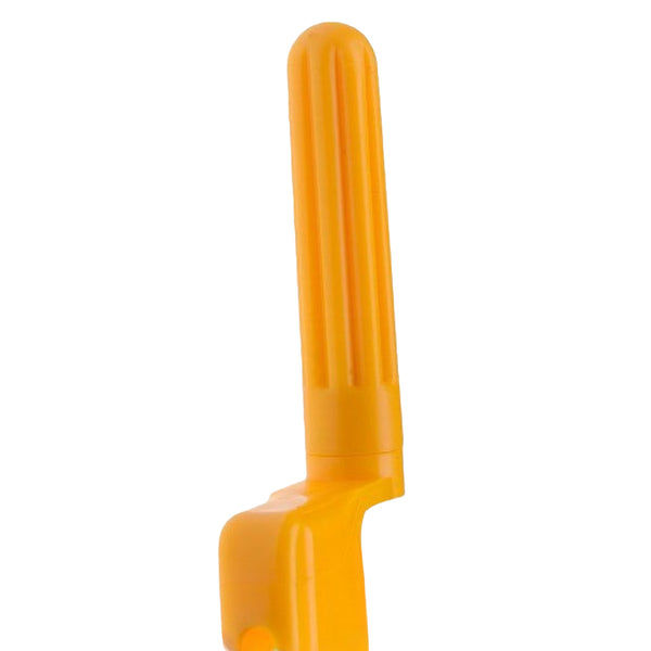 Stagg Stringwinder / Bridge Pin Puller