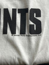 Boondock Saints Movie T-shirt Irish Flag Shirt - M