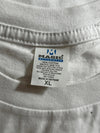 Rocky Movie IV - Ivan Drago Shirt Dolph Lundgren -XL