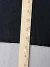 Neil Young T-shirt Theater Tour 2007 Organic Tee -M