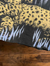 VTG Nature AOP Tee - African Safari Harleyquin T-shirt XL