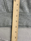 Nike SB Hoodie - Nike Skateboarding Hoodie Gray pullover M